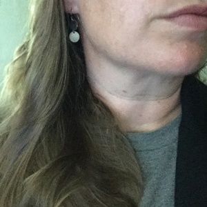 Anthropologie Jewelry - Anthropologie Earrings Anthropologie Jewelry - Anthropologie Earrings